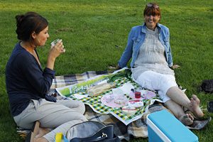 cleanpicnic_westerpark03