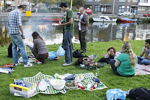 cleanpicnic_westerpark04