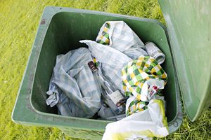 cleanpicnic_westerpark05