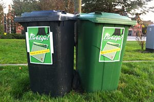 cleanpicnic_westerpark06