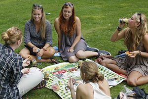 cleanpicnic_westerpark07